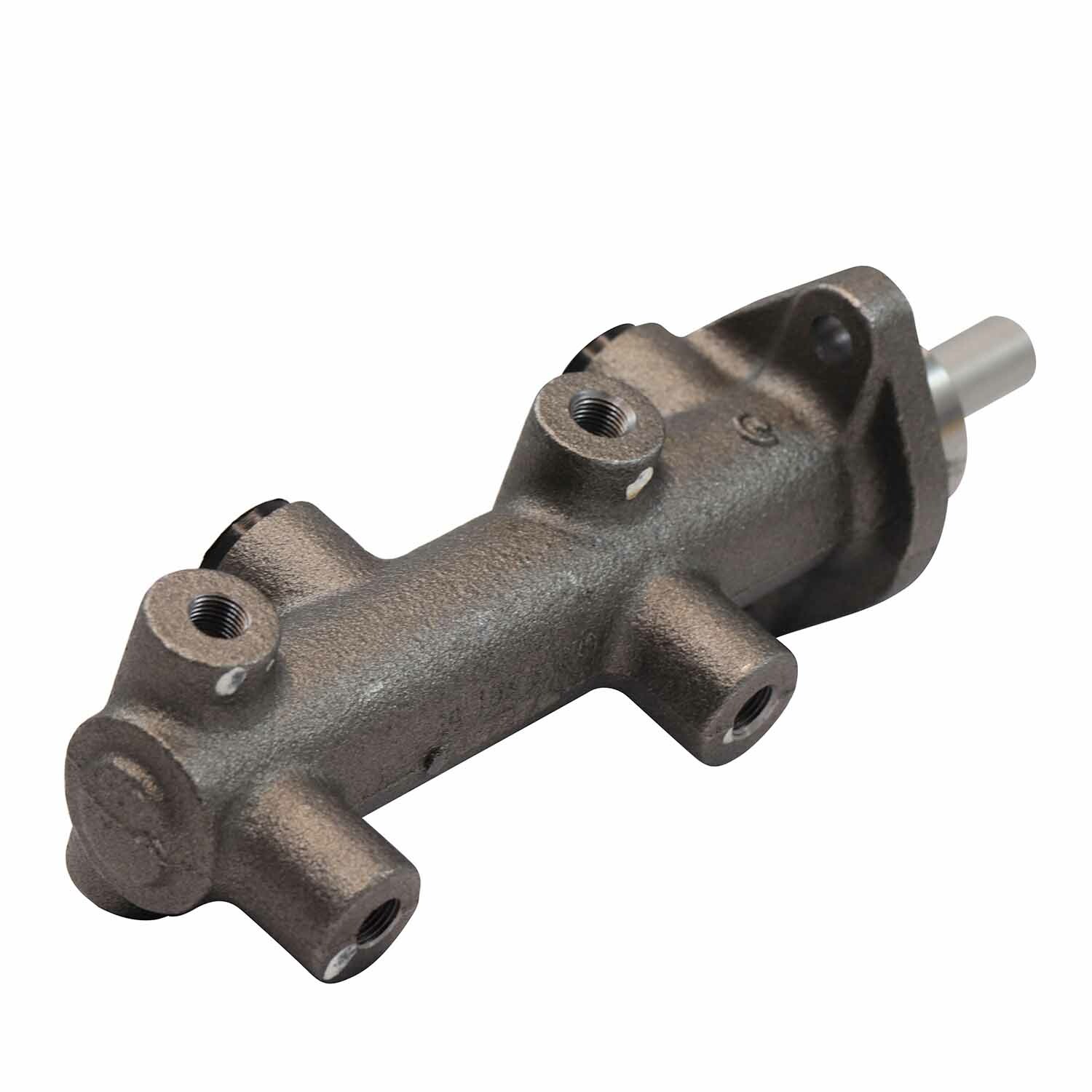 https://cdn.awsli.com.br/2500x2500/2695/2695989/produto/280161703/d7eb26ad6f519ed12e3c319b3b10d2cb-5t2w8oy48f.jpg