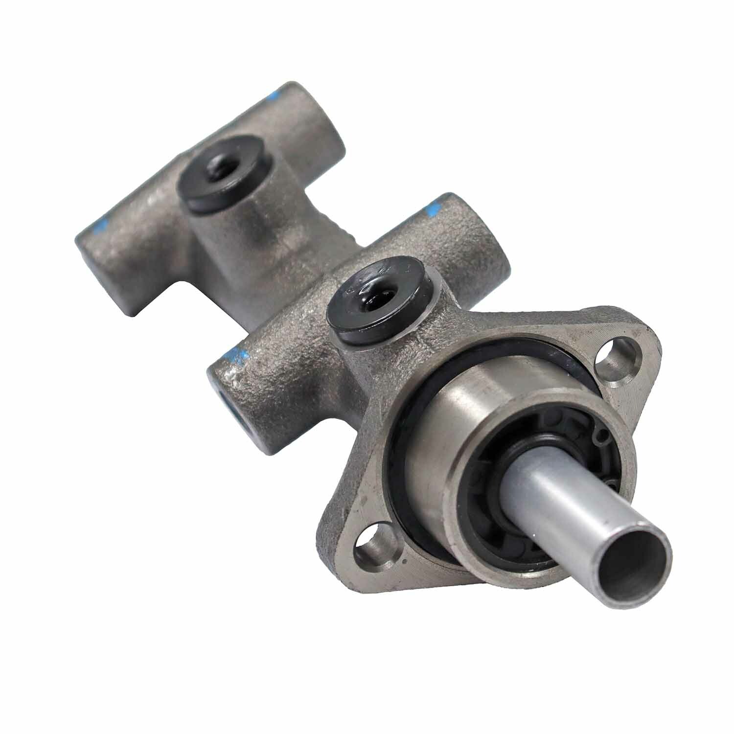 https://cdn.awsli.com.br/2500x2500/2695/2695989/produto/324165631/5d8526a295ebbb54c46d31fc332d9079-dzfwky7pab.jpg
