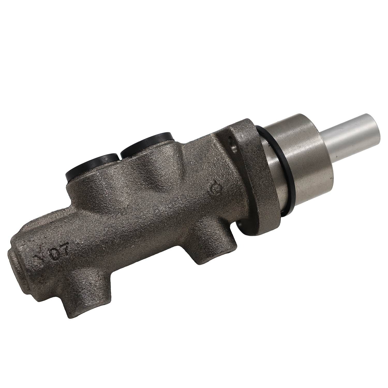 https://cdn.awsli.com.br/2500x2500/2695/2695989/produto/366819036/1ed054290605c41a4b51bd5fccfc7861-pdn15hbd0w.jpg