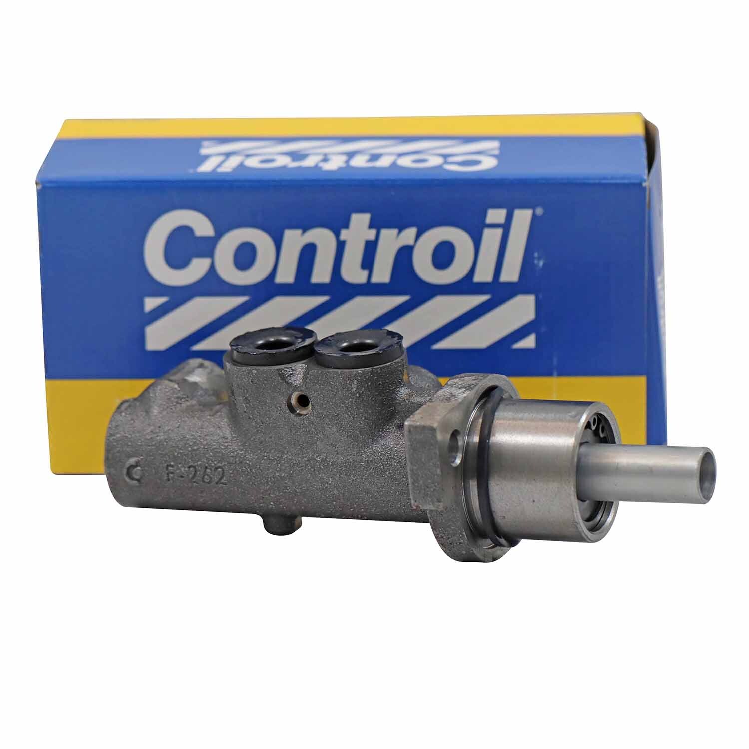 https://cdn.awsli.com.br/2500x2500/2695/2695989/produto/299168702/d71335dcf8ec4041bb2d7388f314105c-5e0uov2dci.jpg