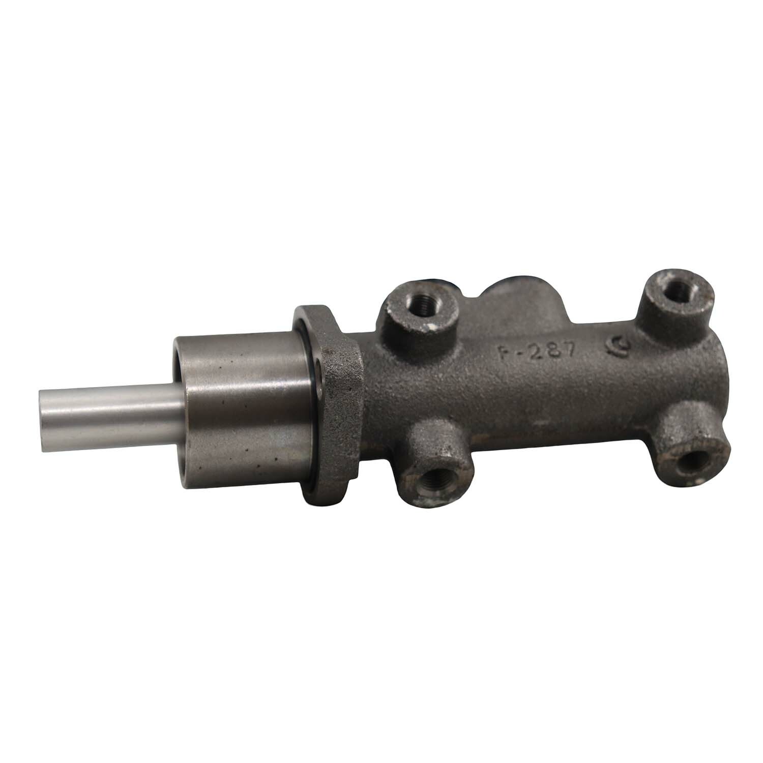 https://cdn.awsli.com.br/600x1000/2695/2695989/produto/369991139/7837aa1de1d4bf1b5e5cda43b667bc3a-81snf80zbn.jpg