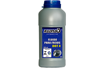 https://www.radnaq.com.br/assets/img/produtos/fluido-de-freio/7040-fluido-de-freio-dot4.png