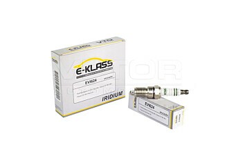 https://vetorauto.com.br/uploads/items/evi624/evi624_20211013_0754_f9997811a2_default.jpg?1634122440