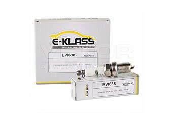 https://vetorauto.com.br/uploads/items/evi638/evi638_20211013_0801_91e172d418_default.jpg?1634122901