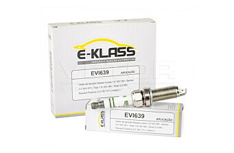 https://vetorauto.com.br/uploads/items/evi639/evi639_20211013_0802_87951c171a_default.jpg?1634122967