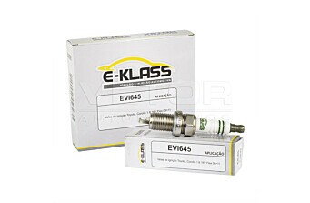 https://vetorauto.com.br/uploads/items/evi645/evi645_20211013_0808_c73517851b_default.jpg?1634123288