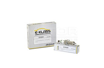 https://vetorauto.com.br/uploads/items/evi649/evi649_20211013_0817_1578eb76d3_default.jpg?1634123825