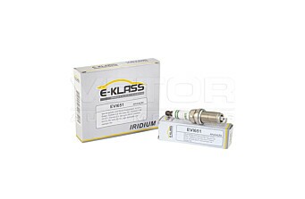 https://vetorauto.com.br/uploads/items/evi651/evi651_20211013_0818_3cfcfc0a1b_default.jpg?1634123880