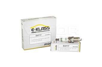 https://vetorauto.com.br/uploads/items/evi717/evi717_20211013_0835_eab21cc981_default.jpg?1634124926