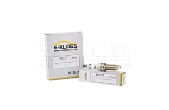 https://vetorauto.com.br/uploads/items/evi727/evi727_20211013_0844_2af71ed75c_default.jpg?1634125441