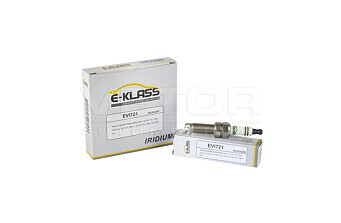 https://vetorauto.com.br/uploads/items/evi721/evi721_20211013_0850_18aa12dff6_default.jpg?1634125821