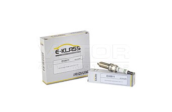 https://vetorauto.com.br/uploads/items/evi811/evi811_20211013_0853_63dddbf3ad_default.jpg?1634126026