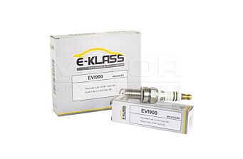 https://vetorauto.com.br/uploads/items/evi900/evi900_20211013_0854_65e72885fd_default.jpg?1634126074