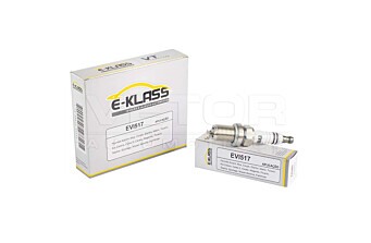 https://vetorauto.com.br/uploads/items/evi517/evi517_20211013_0714_f49275b36a_default.jpg?1634120073