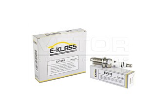 https://vetorauto.com.br/uploads/items/evi518/evi518_20211013_0715_b04e4a95a7_default.jpg?1634120105