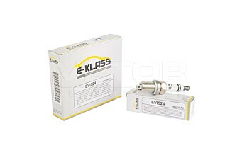 https://vetorauto.com.br/uploads/items/evi524/evi524_20211013_0718_c61854b207_default.jpg?1634120337