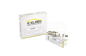 https://vetorauto.com.br/uploads/items/evi620/evi620_20211013_0751_c1dfb547b5_default.jpg?1634122286