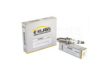 https://vetorauto.com.br/uploads/items/evi622/evi622_20211013_0752_dd52ecaac7_default.jpg?1634122368