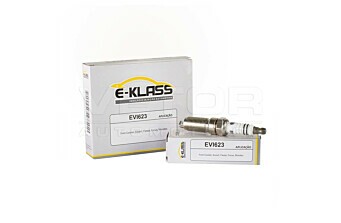 https://vetorauto.com.br/uploads/items/evi623/evi623_20211013_0753_c963def7b6_default.jpg?1634122403