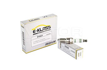 https://vetorauto.com.br/uploads/items/evi625/evi625_20211013_0754_40c4ae0c6d_default.jpg?1634122477
