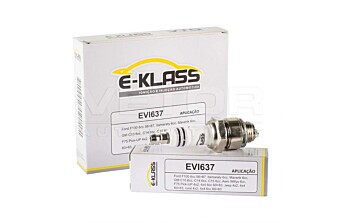 https://vetorauto.com.br/uploads/items/evi637/evi637_20211013_0801_c47da66a9d_default.jpg?1634122865