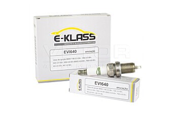 https://vetorauto.com.br/uploads/items/evi640/evi640_20211013_0804_7844d9e5ad_default.jpg?1634123039