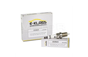 https://vetorauto.com.br/uploads/items/evi643/evi643_20211013_0806_0542aed67f_default.jpg?1634123201