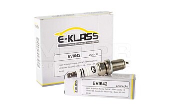 https://vetorauto.com.br/uploads/items/evi642/evi642_20211013_0806_1ab84cb152_default.jpg?1634123161