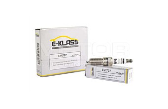 https://vetorauto.com.br/uploads/items/evi707/evi707_20211013_0825_075ef26692_default.jpg?1634124313