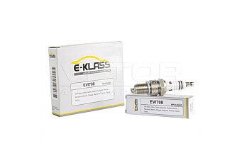 https://vetorauto.com.br/uploads/items/evi708/evi708_20211013_0826_1de02fe7ce_default.jpg?1634124358