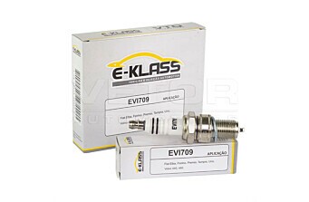 https://vetorauto.com.br/uploads/items/evi709/evi709_20211013_0828_875e4b75c9_default.jpg?1634124484