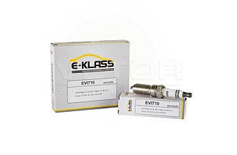 https://vetorauto.com.br/uploads/items/evi710/evi710_20211013_0828_caca26bafe_default.jpg?1634124520
