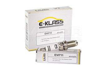 https://vetorauto.com.br/uploads/items/evi711/evi711_20211013_0829_29329d4488_default.jpg?1634124567