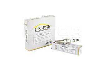 https://vetorauto.com.br/uploads/items/evi715/evi715_20211013_0832_54278829ec_default.jpg?1634124733