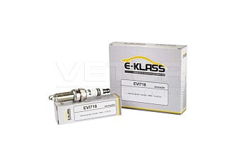 https://vetorauto.com.br/uploads/items/evi718/evi718_20211013_0841_8dfba659bd_default.jpg?1634125295