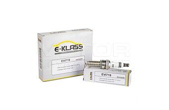 https://vetorauto.com.br/uploads/items/evi719/evi719_20211013_0842_92c3fb16bd_default.jpg?1634125343
