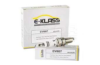 https://vetorauto.com.br/uploads/items/evi807/evi807_20211013_0846_a34c3a6f3d_default.jpg?1634125583