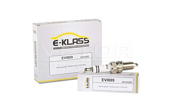 https://vetorauto.com.br/uploads/items/evi809/evi809_20211013_0847_87c2fc6617_default.jpg?1634125624