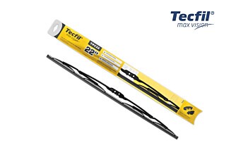 https://www.tecfil.com.br/imagens/palhetas/img-palheta/TPC22A.jpg