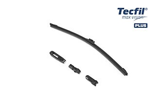 https://www.tecfil.com.br/imagens/palhetas/img-palheta/TPBL16-1B.jpg