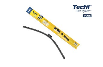 https://www.tecfil.com.br/imagens/palhetas/img-palheta/TPBL22-1A.jpg