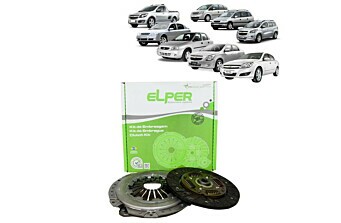 https://a-static.mlcdn.com.br/800x560/kit-embreagem-plato-disco-novo-astra-corsa-spin-vectra-1-8-elper/camilloparts/12941/9694a991c6656e6209261993be47f9c0.jpeg
