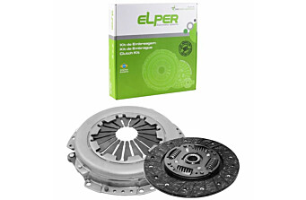 https://fortbras.vteximg.com.br/arquivos/ids/389413-600-600/kit-embreagem-chevrolet-s10-2-5-16v-ecotec-2015-a-2020-elper-70383-hipervarejo-1.jpg?v=638324708523600000