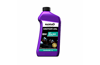 https://autopecascomp.vteximg.com.br/arquivos/ids/186827-1000-1000/7908498700781-Oleo-Motor-SN-SAE-5W30-Sintetico-1L-RADNAQ-MO13120-COMP-01.jpg?v=637836648917330000