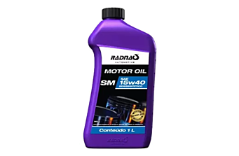 https://integrado-files-1356564703.cos.na-siliconvalley.myqcloud.com/6686a229dc1378a2f5e0baa4/D_NQ_NP_968766-MLB77066932497_062024-O-oleo-para-motor-carro-radnaq-15w40-semissintetico-sm-1-litro.png
