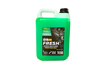 https://images.tcdn.com.br/img/img_prod/894236/aditivo_concentrado_radiador_dnk_fresh_pronto_para_uso_5_litros_2461_1_3fe525fd9c3d007085316d3fb8fecd00.jpg