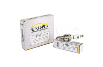 https://www.vetorauto.com.br/uploads/items/evi506/evi506_20211013_0709_4e7b3d9a46_default.jpg?1634119742