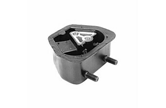 https://cdn.awsli.com.br/600x450/2592/2592224/produto/300829752/coxim-motor-dianteiro-e-traseiro-direito-chevrolet-d10-d20-mobensani-mb170-q26zepci1o.jpg