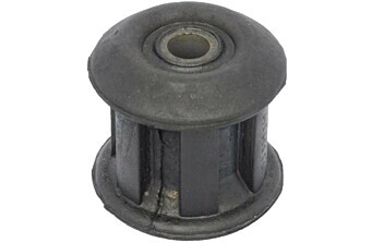 https://stgecomm.blob.core.windows.net/imagesprod2/0409666_bucha-do-eixo-traseiro-volkswagen-gol-1984-1998-mobensani-mb373.jpeg