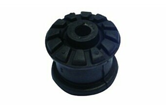 https://static.motor100.com.br/public/motor100/imagens/produtos/media/bucha-da-bandeja-dianteiro-direito-esquerdo-mobensani-mb-324-gol-parati-santana-saveiro-voyage-163709.jpg